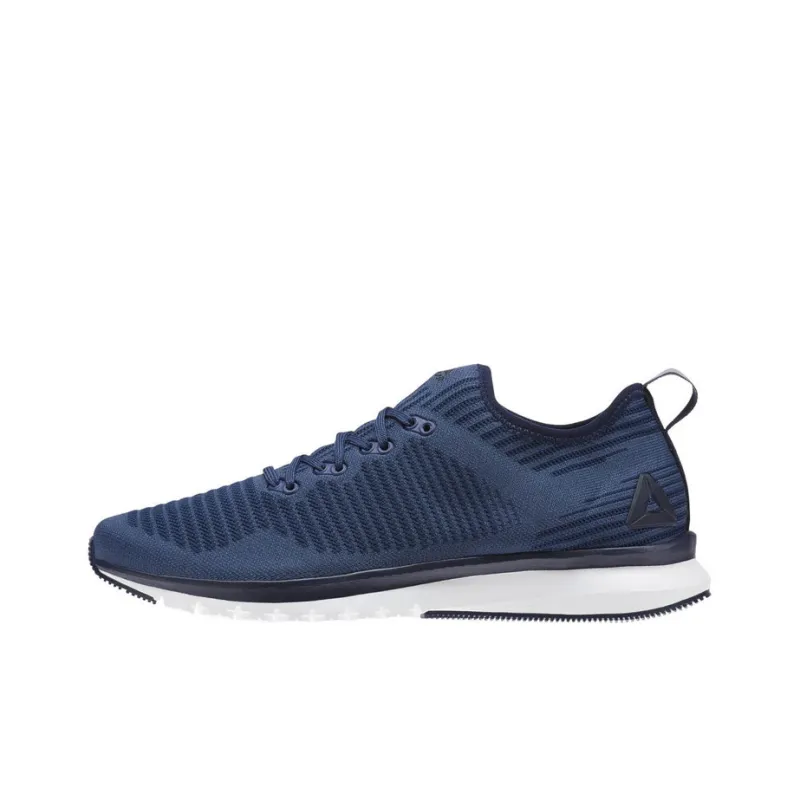 Reebok Print Smooth 2.0 Ultk-0