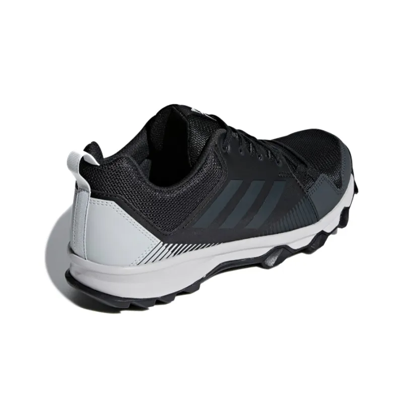 Terrex Tracerocker Women's Adidas 'Black Carbon' Women's-3