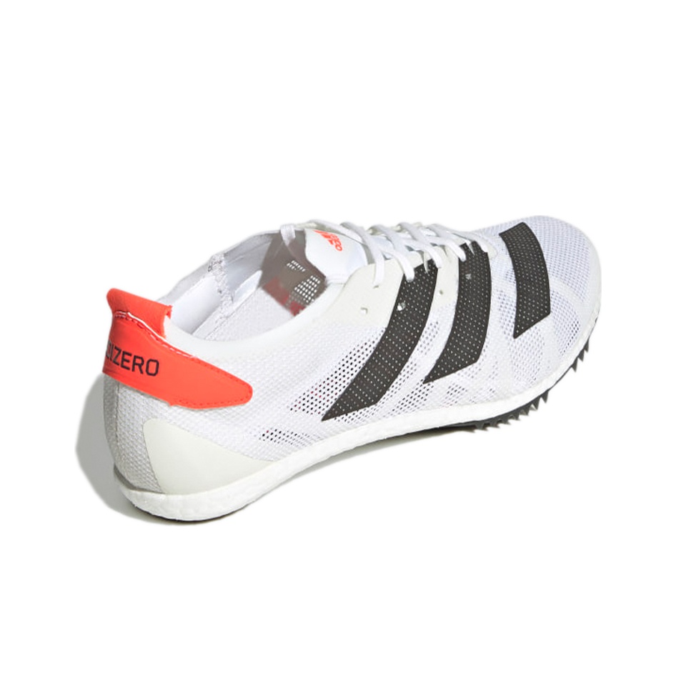Adidas Adizero Avanti 'Tokyo' US M 5.5 - POIZON Adidas Adizero Avanti 'Tokyo' US M 5.5 - POIZON