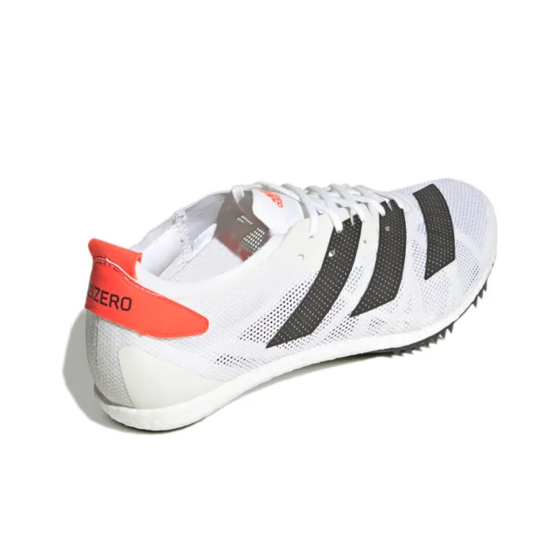 Adidas Adizero Avanti 'Tokyo'-3