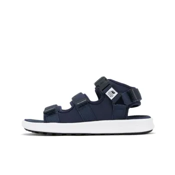 New Balance 750 Sandal 'Navy'