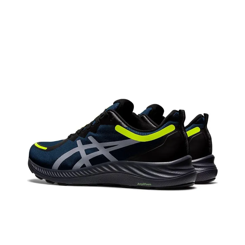 Asics Gel Excite 8 Awl 'Navy Green'-3