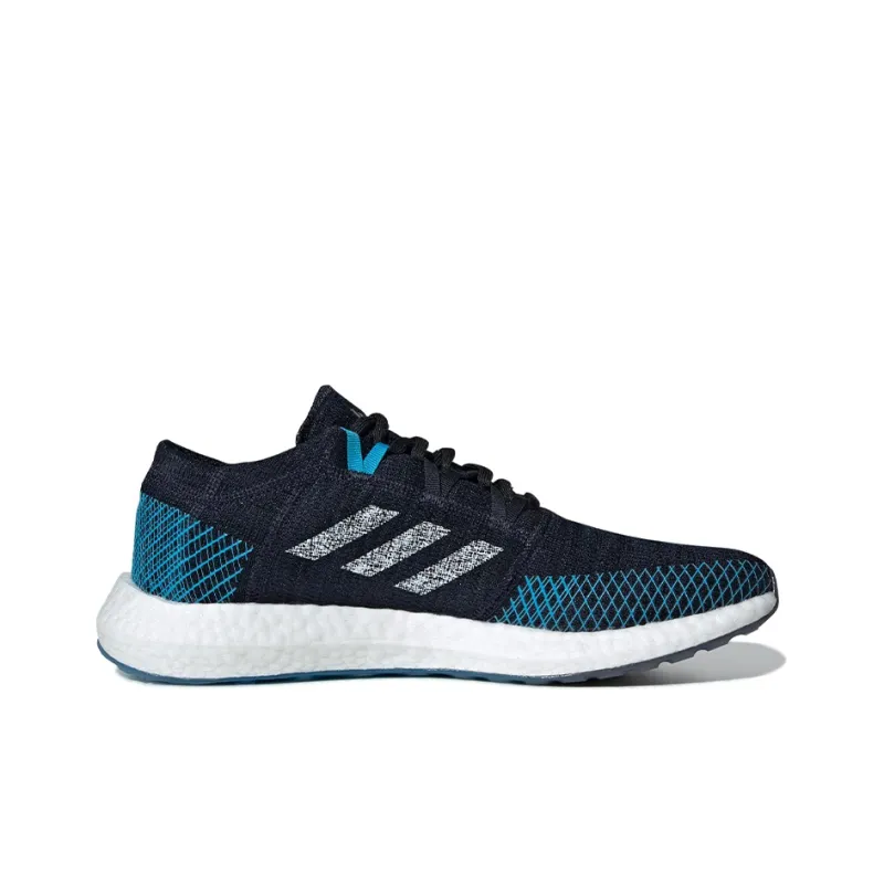 Adidas PureBoost Go 'Blue'-1