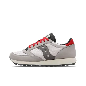 saucony Jazz Original Super7 The Mummy