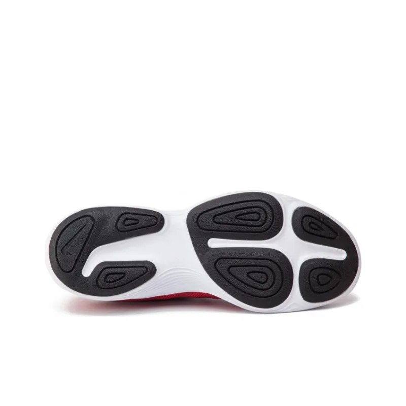 Nike REVOLUTION 4 Running Shoes GS-4