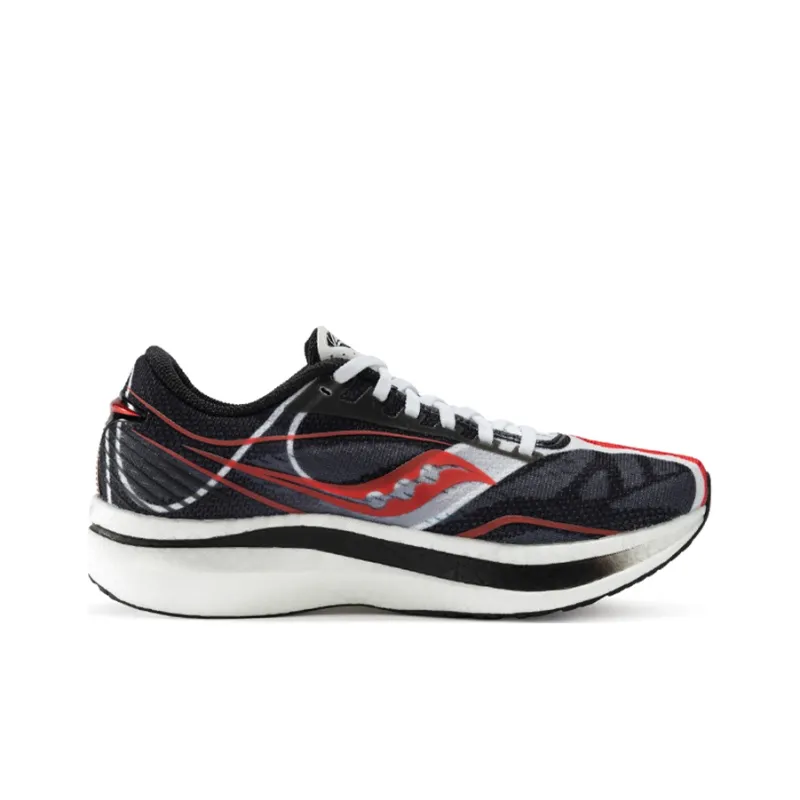 saucony Endorphin Speed 'Chengdu'-1