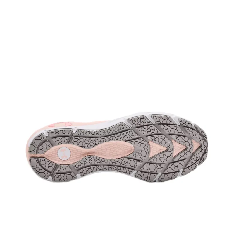 Under Armour Hovr Phantom 2 IntelliKnit 'Micro Pink' Women's-3