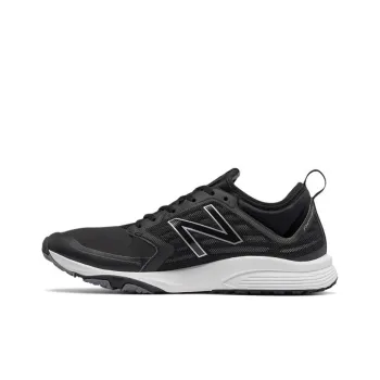 New Balance Vazee Quick V2 Trainer 'Black'