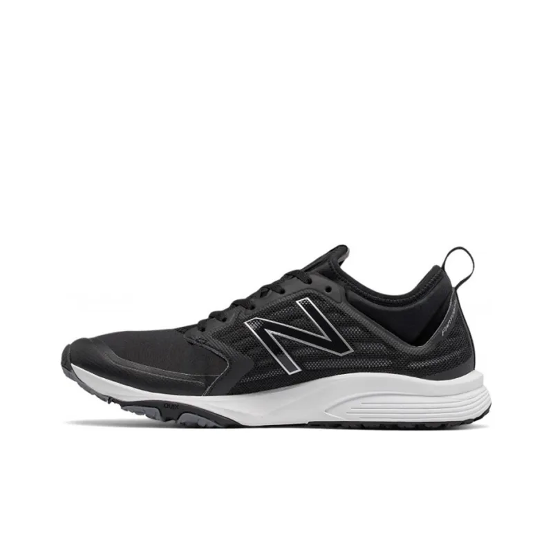New Balance Vazee Quick V2 Trainer 'Black'-0