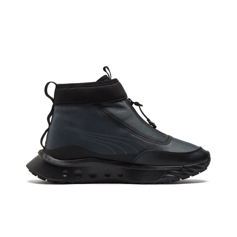 PUMA Wild Rider AD4PT 'Black'-1