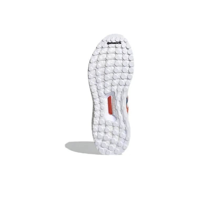 Adidas Ultraboost S&L Dna Sneakers Women's-5