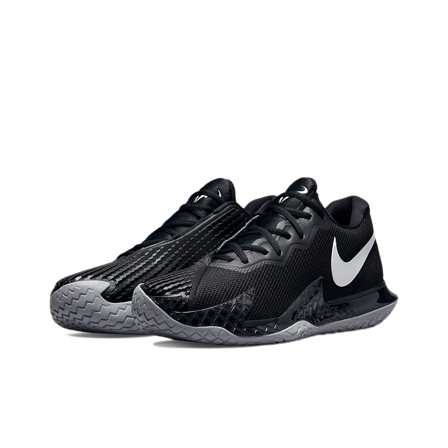 Men's air zoom vapor x tennis shoes wheat and metallic silver sale