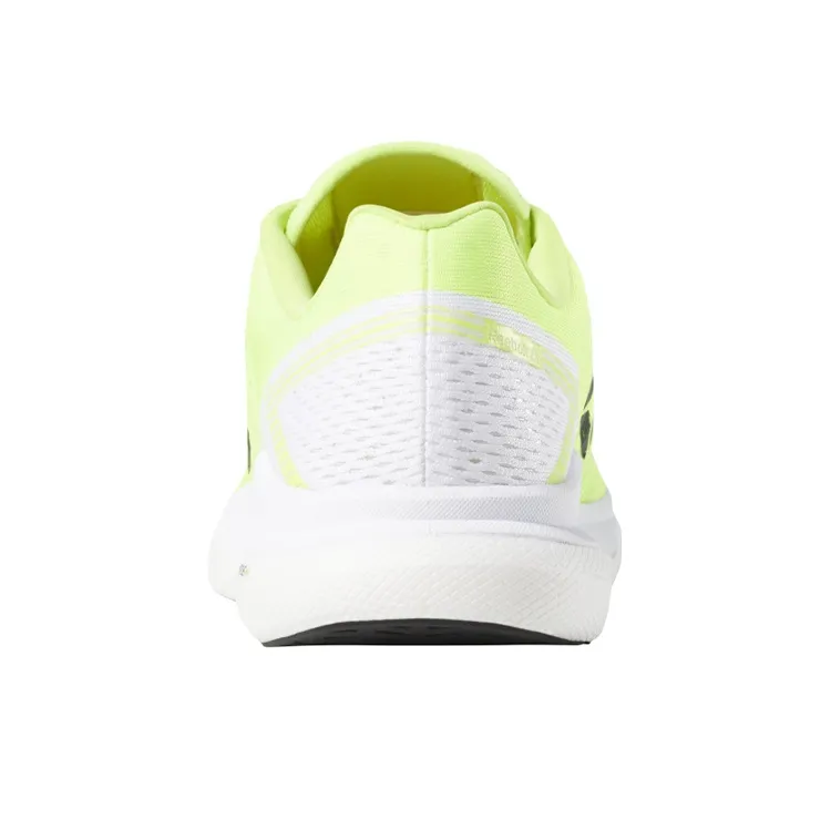 Reebok Floatride Run Fast 'Neon Lime'-3