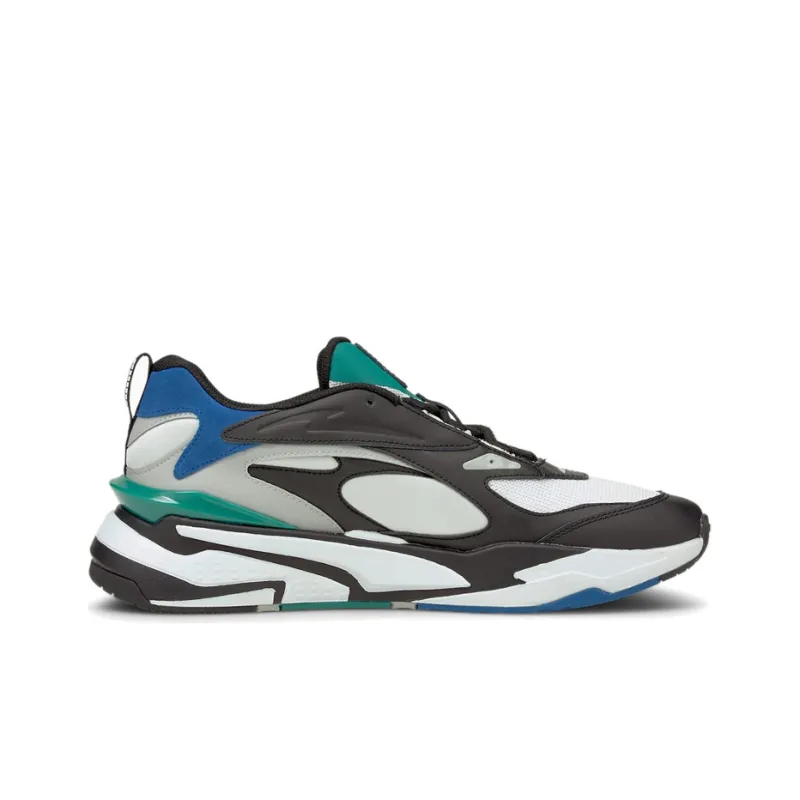 PUMA RS Fast Mix 'White Star Sapphire'-1