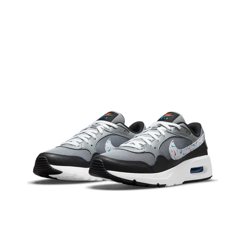 Nike Air Max Sc 'Swoosh Pack' Gs-2