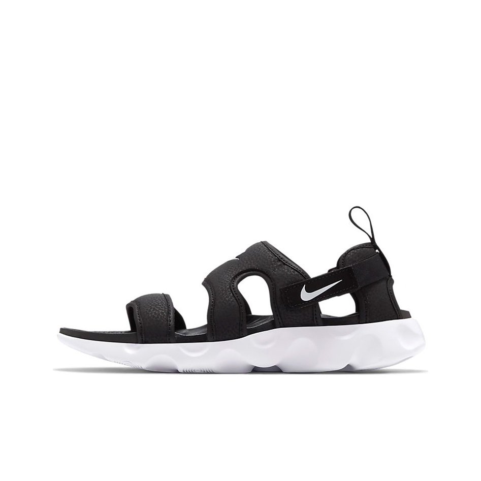 Nike Canyon Black US M 10 - POIZON