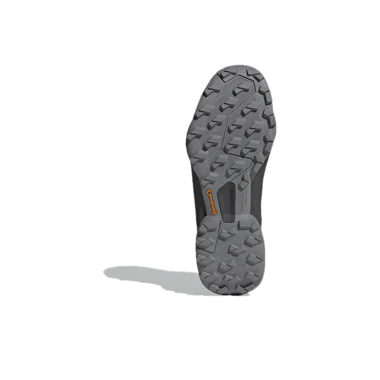 Adidas Terrex Swift R3 Gtx 'Black Grey'-5