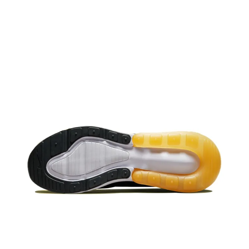 Nike Air Max 270 Go The Extra Smile-5