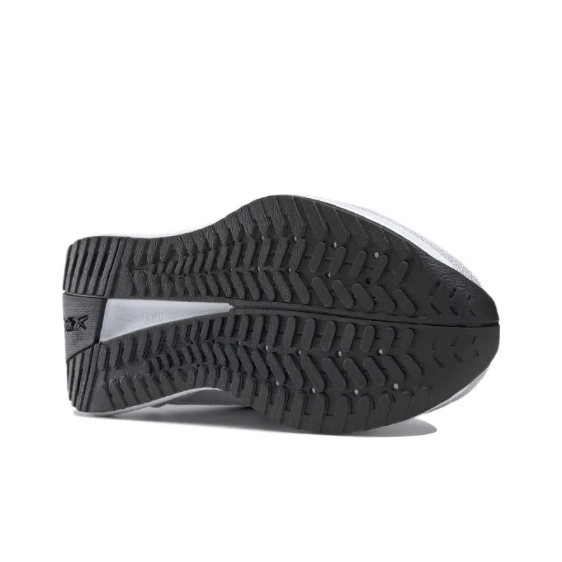 Reebok Energen Plus 'Pure Grey Black'-4