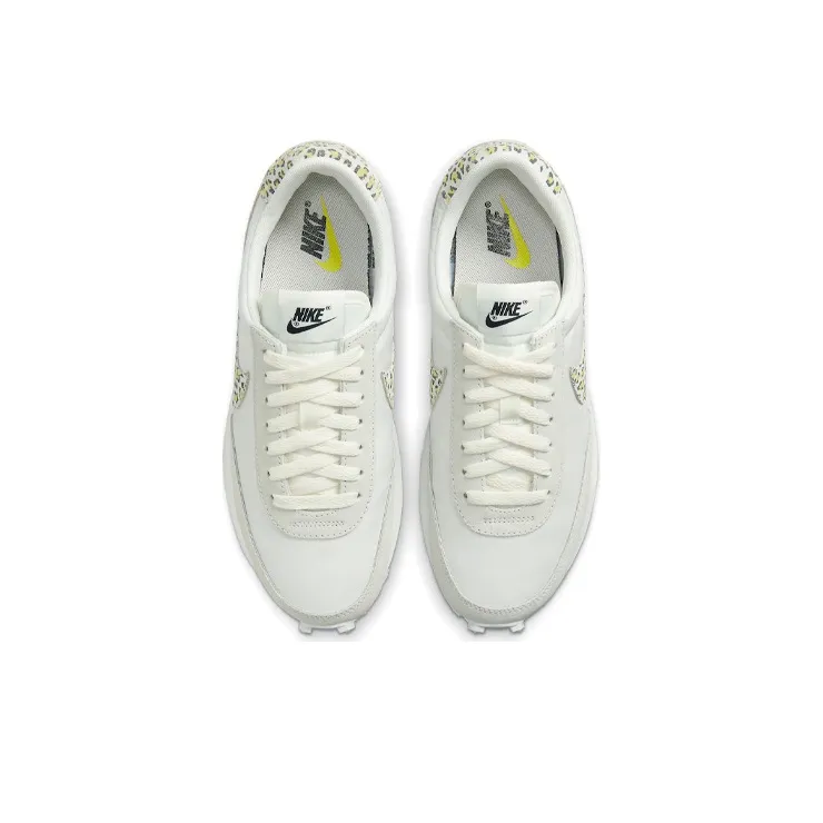 Nike DBreak Se Leopard Sail Women's-3
