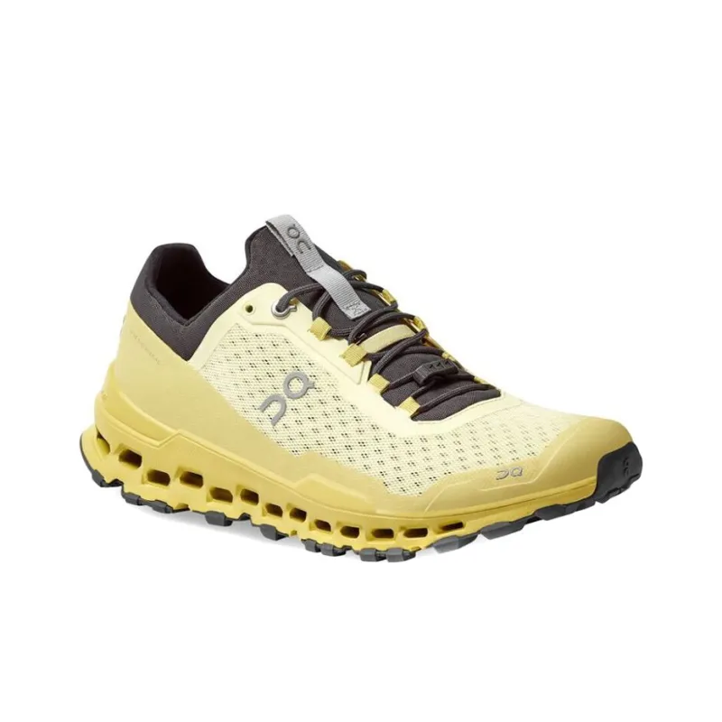 On Running Cloudultra Limelight Eclipse-2