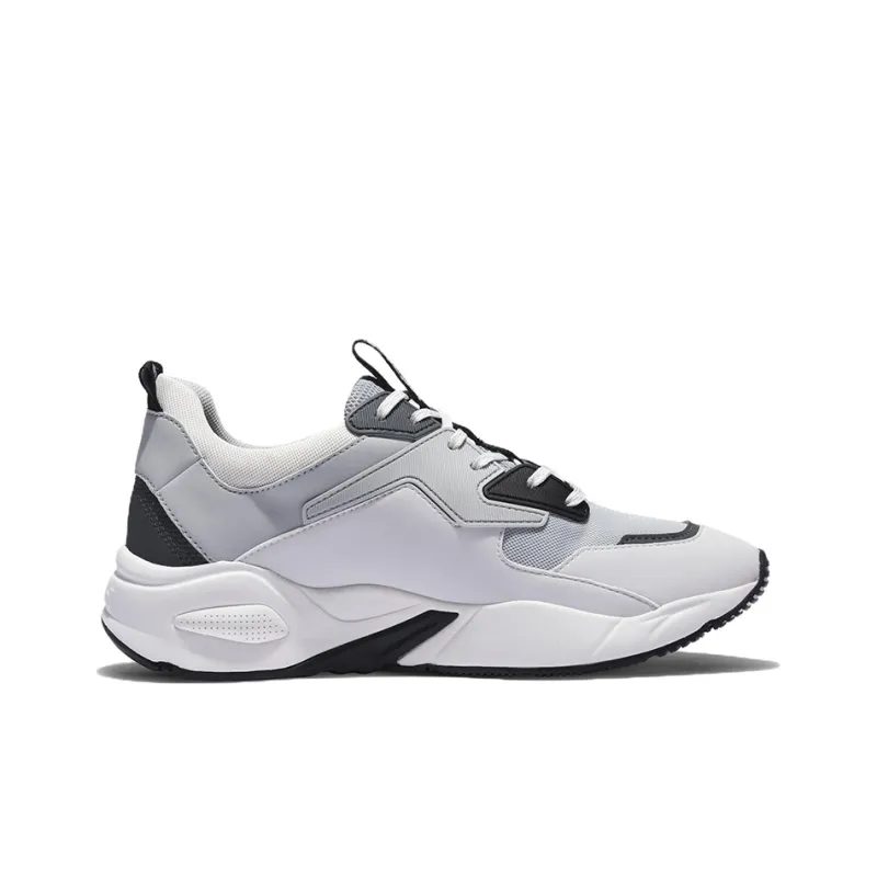 Timberland Delphiville 'White Black' Women's-1