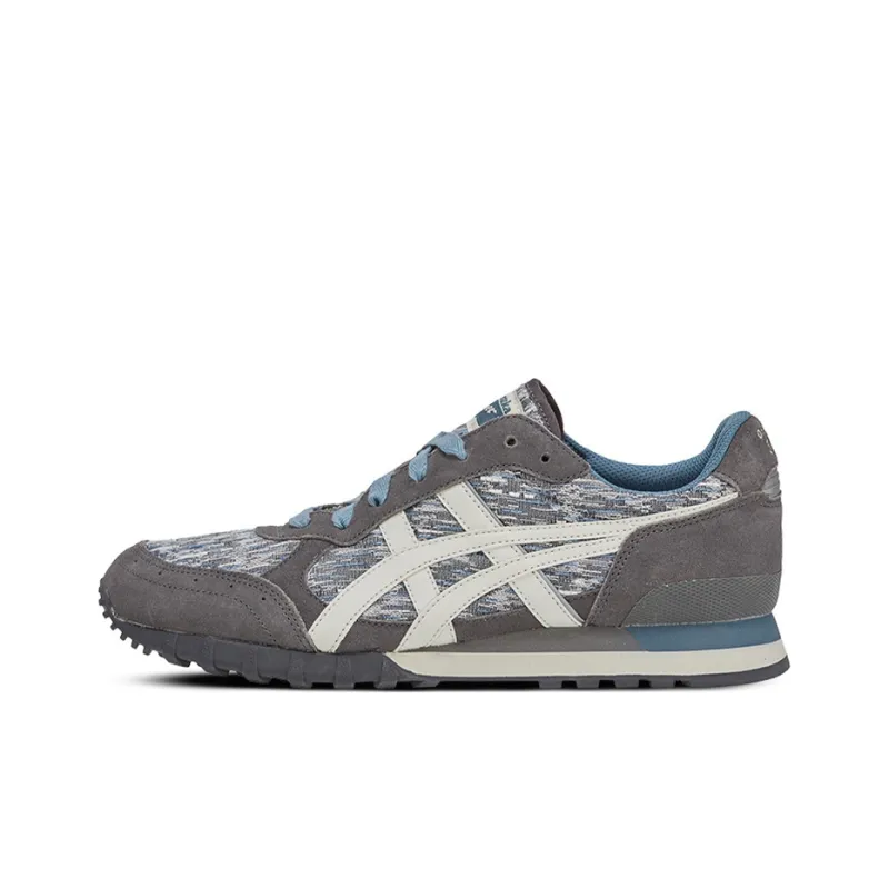 Onitsuka Tiger Colorado Eighty Five 'Rock Grey'-0