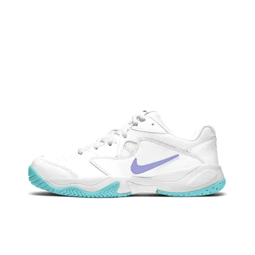Nike Court Lite 2 Tennis shoes Female