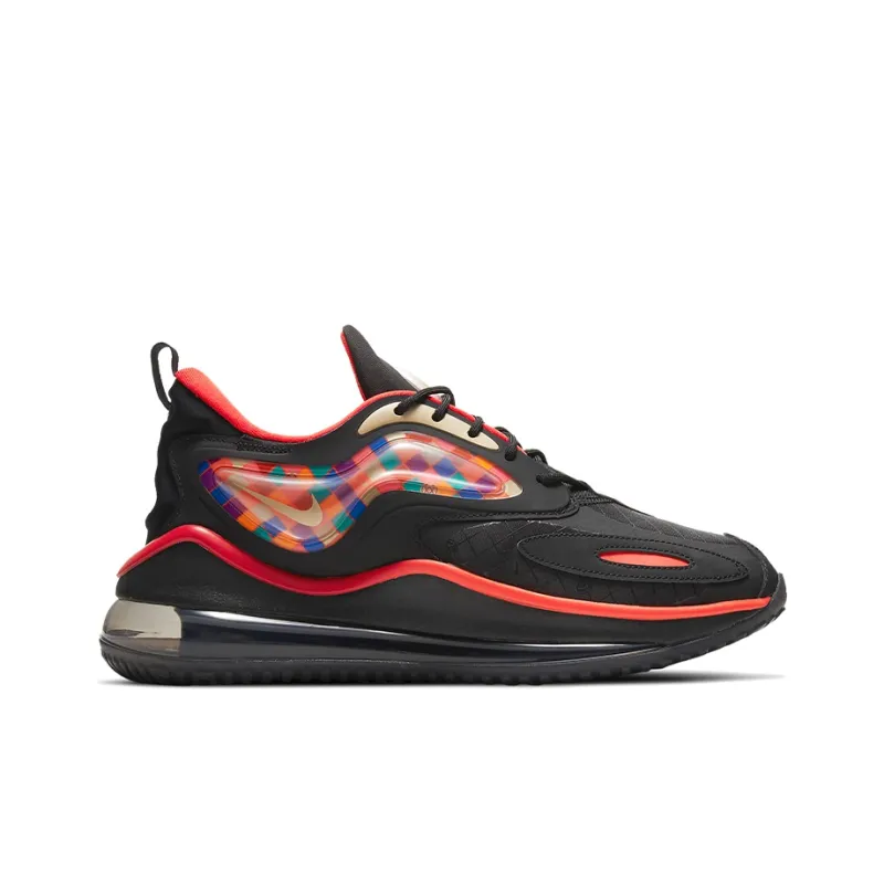 Nike Air Max Zephyr Chinese New Year Spring Festival-1