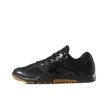 R CrossFit Reebok Nano 2.0