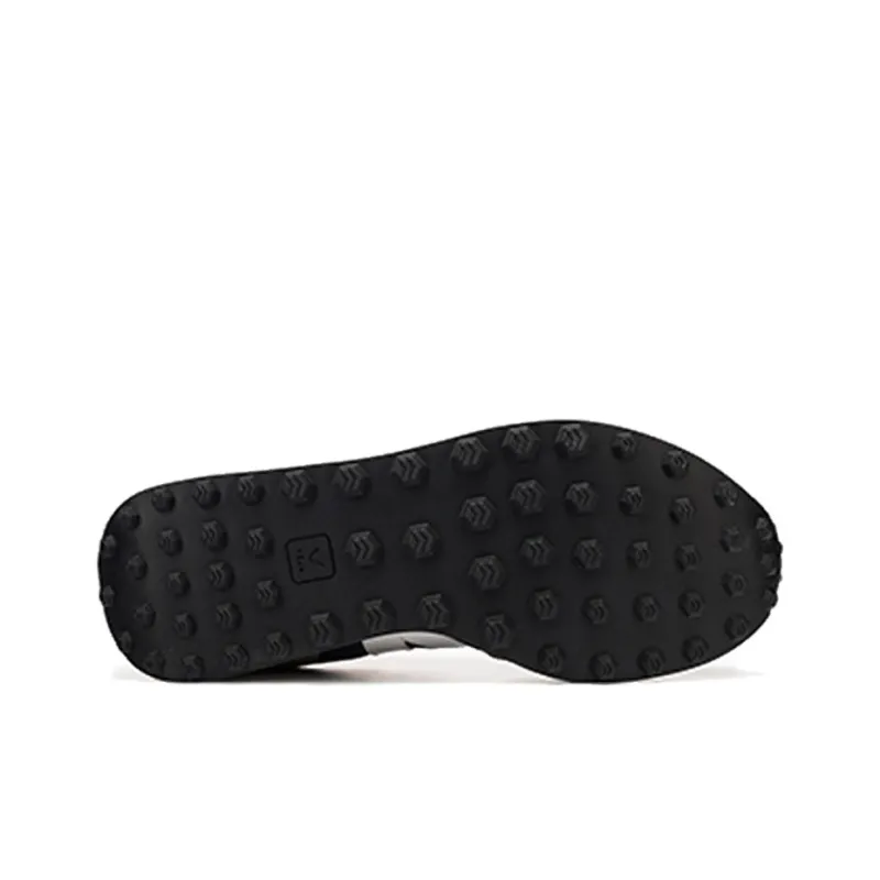VEJA Rio Branco Low-Top Casual Shoes Men's Khaki-4