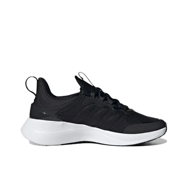 Adidas Neo Puremotion Super 'Core Black' Women's-1