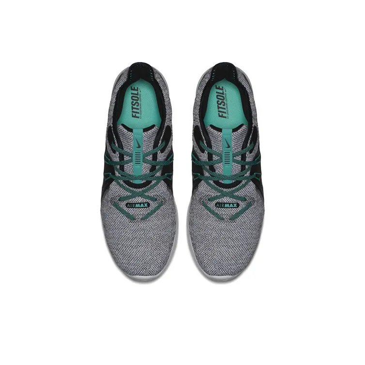 Nike Air Max Sequent 3 'Hyper Jade'-3