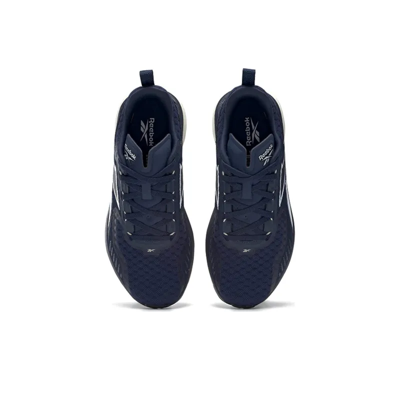 Reebok Fusium Run 2.0 'Collegiate Navy' Women's-4