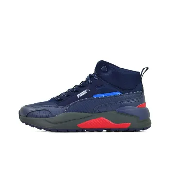PUMA X Ray 2 Square Mid Wtr