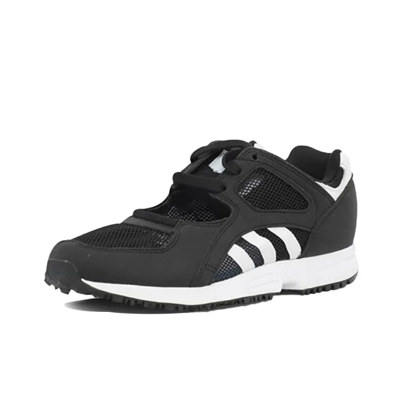 Adidas Originals Eqt Racing 91 Sandal Black Women's-1