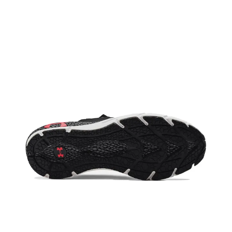 Under Armour Hovr Phantom 2 'Black'-4