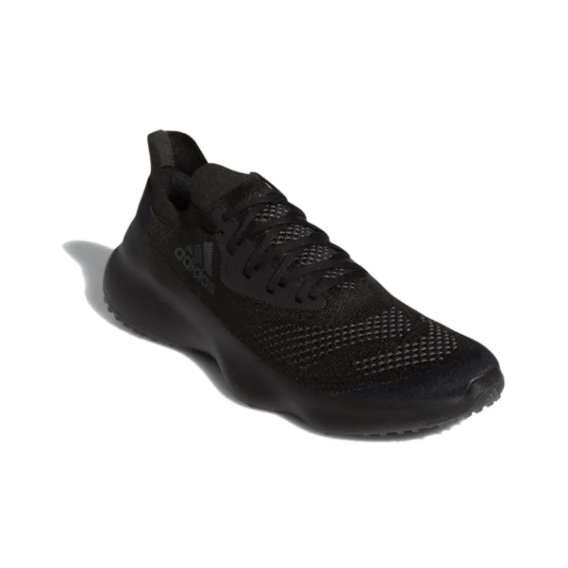 Adidas Futurenatural Core Black-2