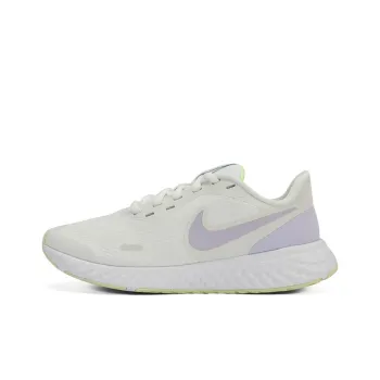 Nike Revolution 5 'White Light Purple' Women's