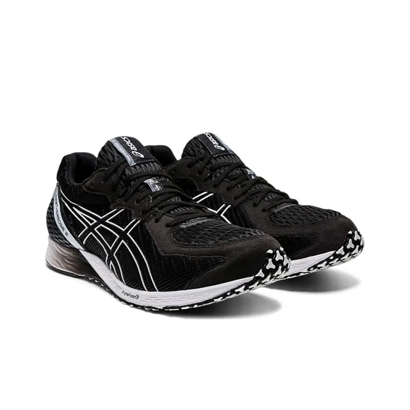 Asics Tartheredge 2 'Black'-2