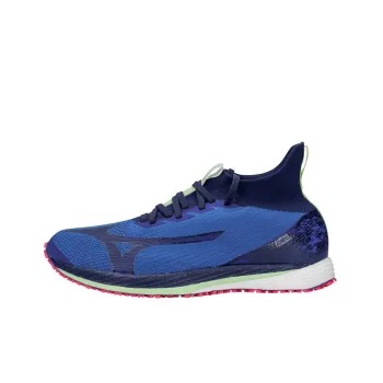 Mizuno Wave Duel Neo 2 Elite Women's