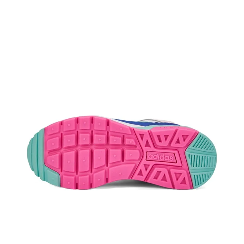 Run 90s Women's Adidas Neo 'Pink Multi' Women's-5