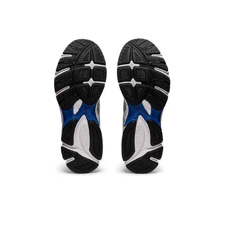 Asics Gel Jog Mc 'White Black'-5