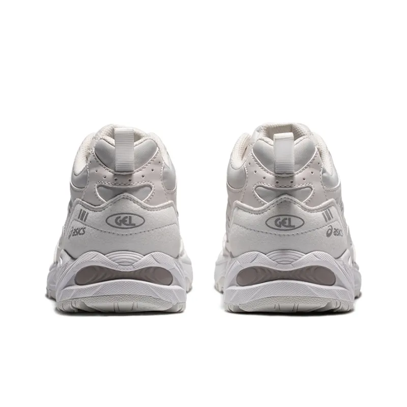 Asics Gel 100 Tr 'Off White Grey'-3