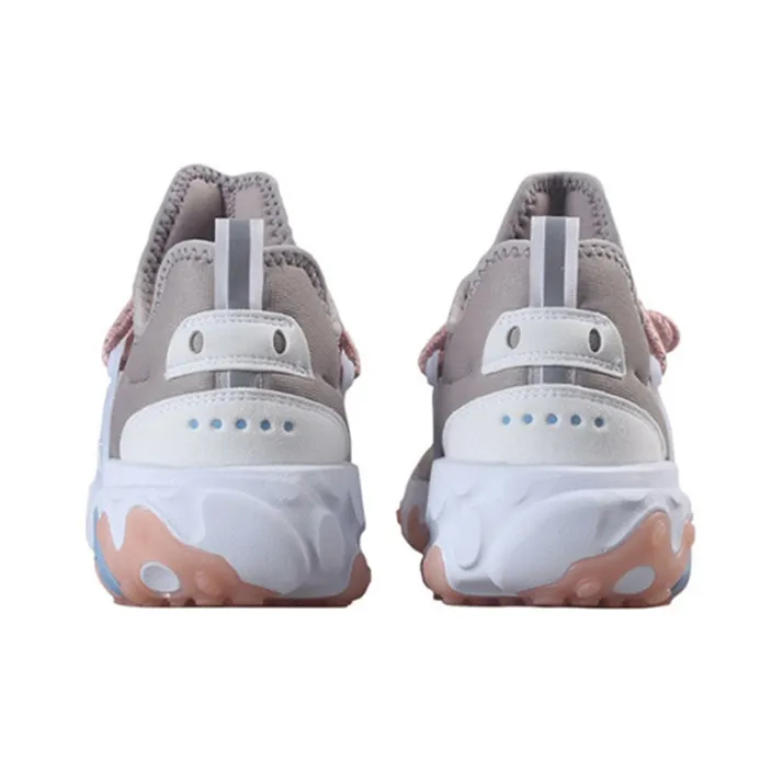 Nike React Presto Coral Stardust Women's-6