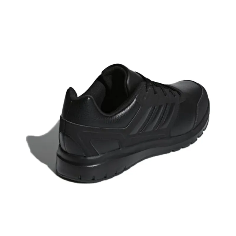 Adidas Duramo Lite 20 'Black'-3