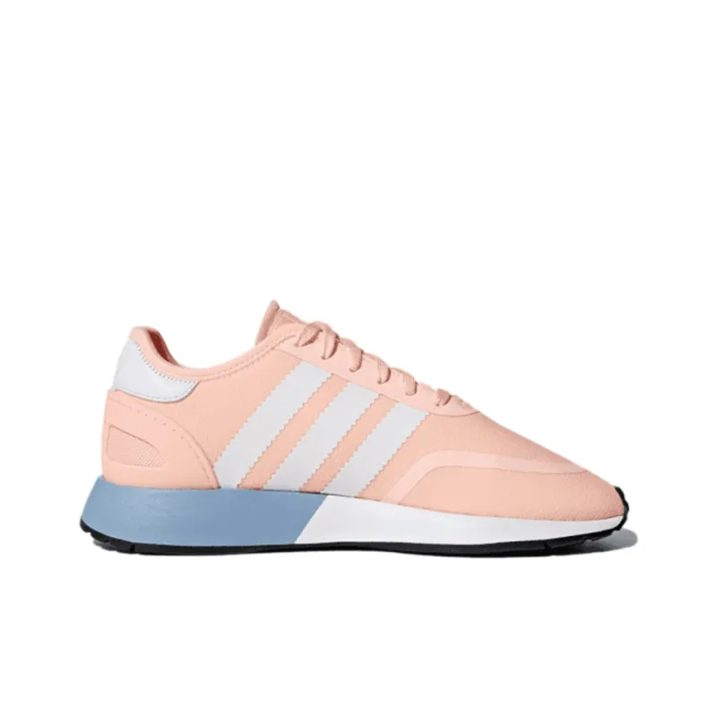Adidas N 5923 W Pink Women's-1