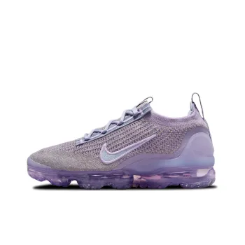 Nike Air VaporMax 2021 Fk Day To Night Lilac Women's