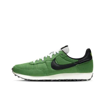 Nike Challenger Og Mean Green