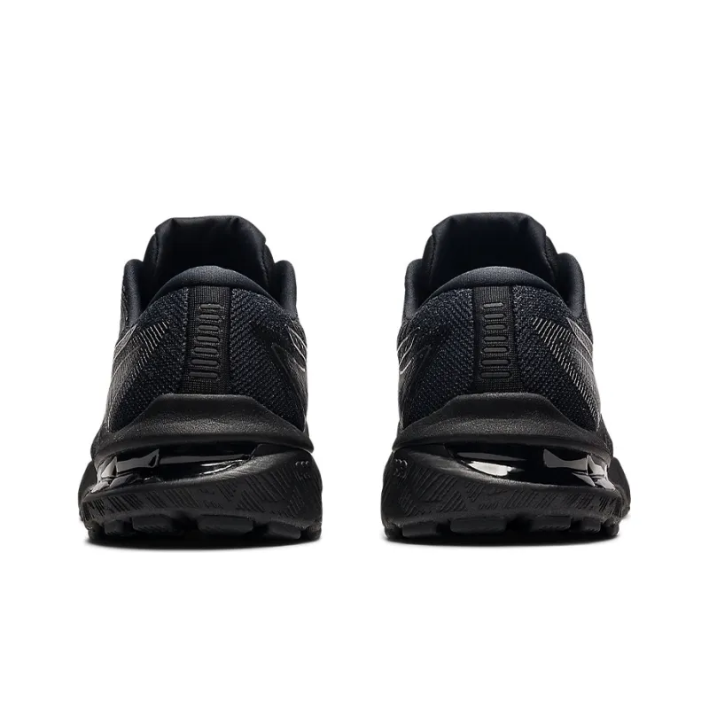 Asics GT 2000 10 'Triple Black' Women's-4